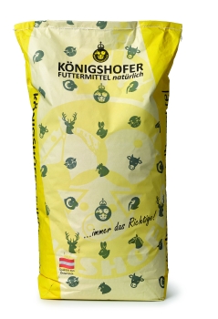 Ratten 22 p Rattenfutter - Königshofer